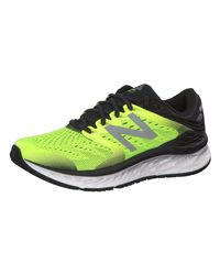 New Balance 1080v8 Sneakers for Men - Up to 49% off at Lyst.com