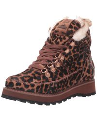 roxy boots shoe warehouse