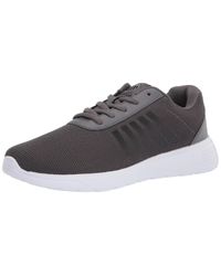 K-swiss Sneakers for Men - Up to 61% off at Lyst.com