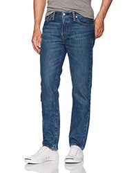 levis 511 usa