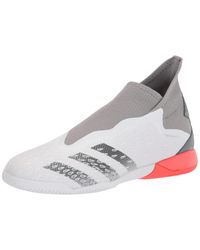 adidas predator sneakers