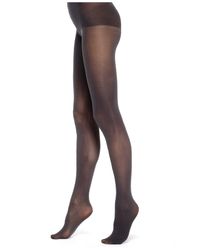 interlocking g tights gucci