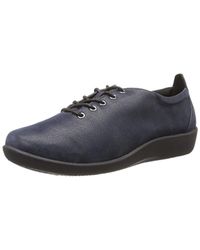 clarks sillian tino cloudsteppers