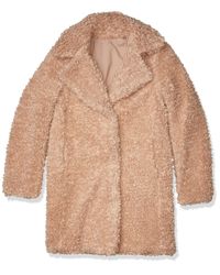 kensie coat