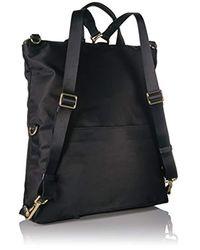 tumi jena backpack
