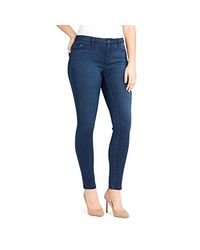 Nine west jeggings jeans Clearance