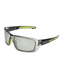 reebok sunglasses