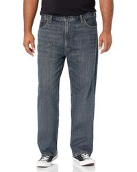 macys levis 527