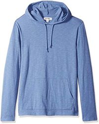 men's shirt hoodie