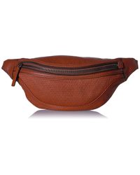 frye fanny pack
