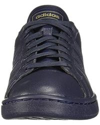 ee7883,Quality assurance,protein-burger.com