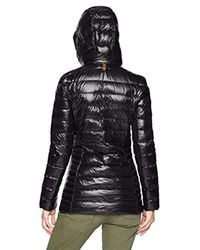 mackage kimia jacket