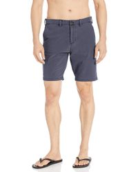 Billabong Shorts for Men - Up to 71% off at Lyst.com