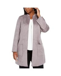 nine west jacket