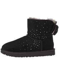 stargirl uggs
