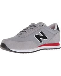 New Balance 501 Sneakers for Men - Up to 62% off at Lyst.com