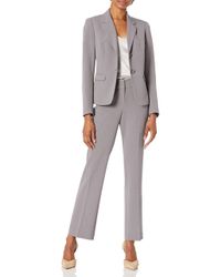 nine west suit jackets