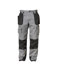 cat utility pants