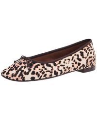 Synes antage Sport Aerosoles Ballet flats and pumps for Women - Up to 50% off at Lyst.com
