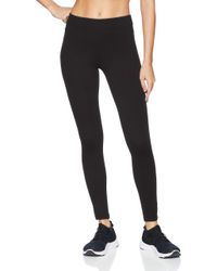 ensemble legging calvin klein