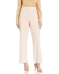 nine west pants