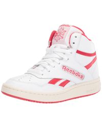 cheap reebok high tops
