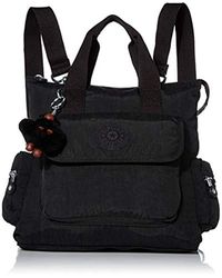 kipling revel convertible backpack