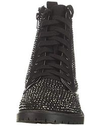 helly hansen alexandra