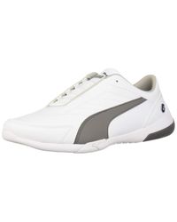 veste running pas cher