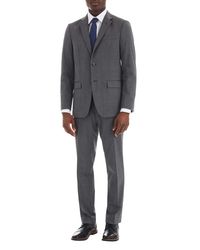 Ben Sherman Suits for Men - Lyst.com