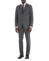 ben sherman suit separates