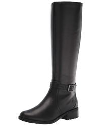 easy spirit ladies boots