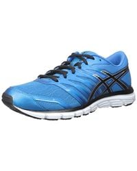 Gel zaraca asics Clearance