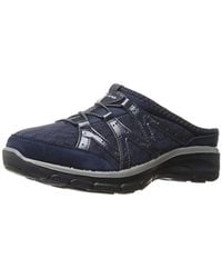 Skechers Mules for Women - Up to 40% off at Lyst.com