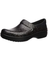 Crocs felicity online clog