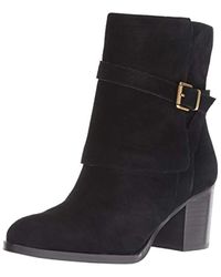 ralph lauren patch jacket