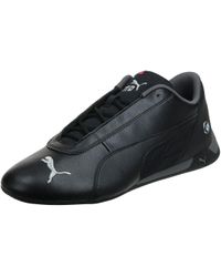 Puma BMW for Women - Up to 55% off at Lyst.com