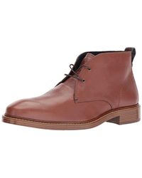 cole haan kennedy grand boot