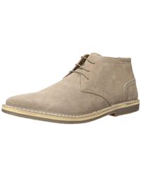 steve madden hacksaw