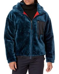 ugg coats mens