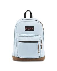 disney figment backpack