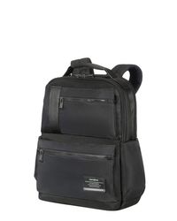 samsonite backpack sale