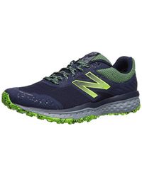 new balance mt620v2