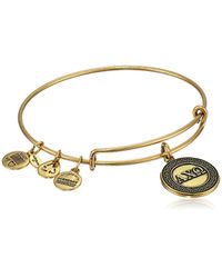 alex and ani chi omega bracelet