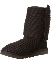 ugg cardy boot