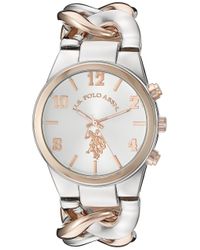 invicta sea hunter automatic