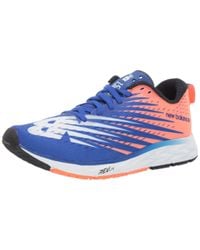 new balance m 1500 v5