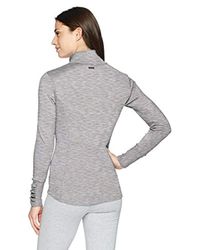Columbia Outerspaced Iii Plus Size Full Zip 