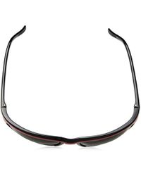 Ray Ban Predator 2 Sunglasses In Black For Men Lyst