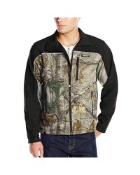 caterpillar jacket price